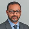 Apoorv Aggarwal
