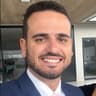 Vinícius Paldês